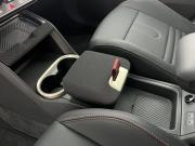 Mini Countryman III Москва  - изображение 33