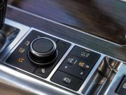 Land Rover Range Rover Sport II Волгоград  - изображение 67