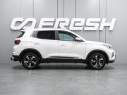Chery Tiggo 4 Pro I Воронеж  - изображение 27