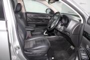 Mitsubishi Outlander III Рестайлинг 3 Владивосток  - изображение 46