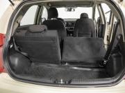 Kia Picanto II Санкт-Петербург  - изображение 49