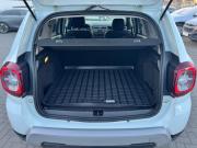 Renault Duster II Ростов-на-Дону  - изображение 43