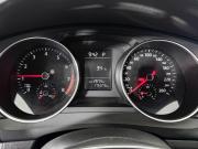 Volkswagen Jetta VI Рестайлинг Ногинск  - изображение 26