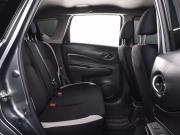 Nissan Note II Рестайлинг Кемерово  - изображение 32