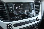 Hyundai Solaris II Казань  - изображение 25