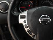 Nissan Qashqai I Рестайлинг Новосибирск  - изображение 31