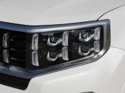 Kia Mohave I Рестайлинг 2 Сочи  - изображение 34