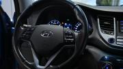Hyundai Tucson III Уфа  - изображение 23