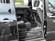 Nissan Serena IV (C26) Новороссийск  - изображение 31