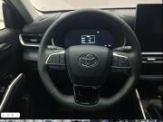 Toyota Highlander IV (XU70) Воронеж  - изображение 28