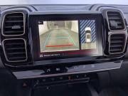 Citroen C5 Aircross I Москва  - изображение 42