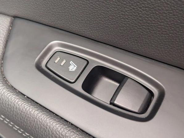 Hyundai Creta I с пробегом 2018 года, цена 2 050 000 рублей, 82168 км, внедорожник, Автокод Объявления
