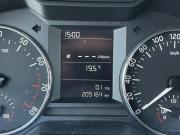 Skoda Octavia III (A7) Буинск  - изображение 28