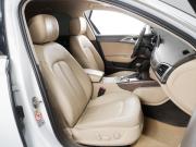 Audi A6 IV (C7) Тюмень  - изображение 34