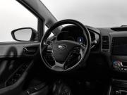 Kia Cerato III Рестайлинг (Classic) Санкт-Петербург  - изображение 34