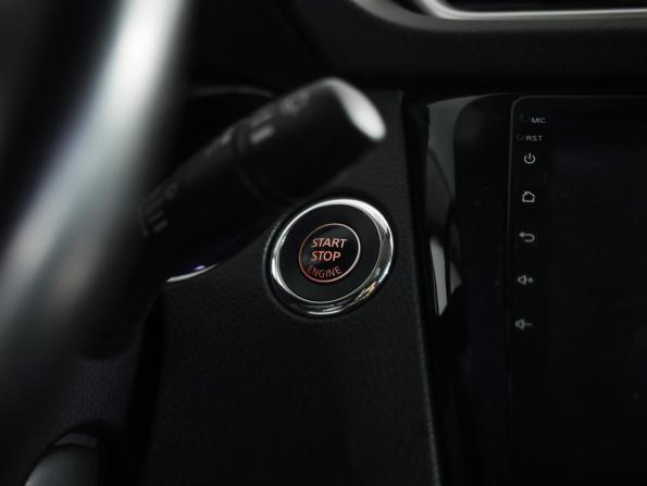 Nissan X-Trail III с пробегом 2018 года, цена 1 649 000 рублей, 223703 км, внедорожник, Автокод Объявления