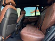 BMW X5 III (F15) Иркутск  - изображение 64