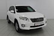 Toyota RAV4 III (XA30) Рестайлинг Астрахань  - изображение 24