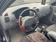 Hyundai Accent II Курган  - изображение 10