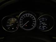 Mazda CX-5 II Санкт-Петербург  - изображение 38