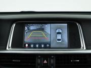 Kia Optima IV Рестайлинг Москва  - изображение 50