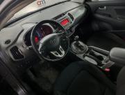 Kia Sportage III Рестайлинг Санкт-Петербург  - изображение 31