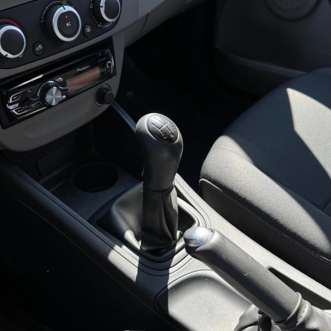 Renault Megane III Нижнекамск  - изображение 17