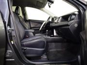 Toyota RAV4 IV (XA40) Санкт-Петербург  - изображение 51