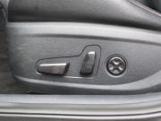 Kia Optima IV Дзержинск  - изображение 39
