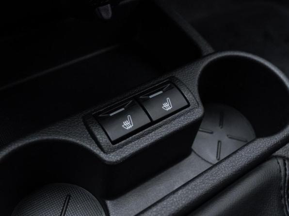 Lada (ВАЗ) Granta I Рестайлинг с пробегом 2024 года, цена 1 079 000 рублей, 12393 км, лифтбек, Автокод Объявления