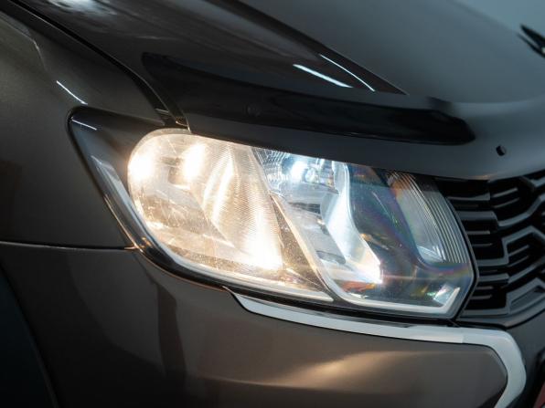 Lada (ВАЗ) Largus I Рестайлинг с пробегом 2021 года, цена 1 070 500 рублей, 130000 км, универсал, Автокод Объявления