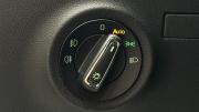 Skoda Rapid II Киров  - изображение 48