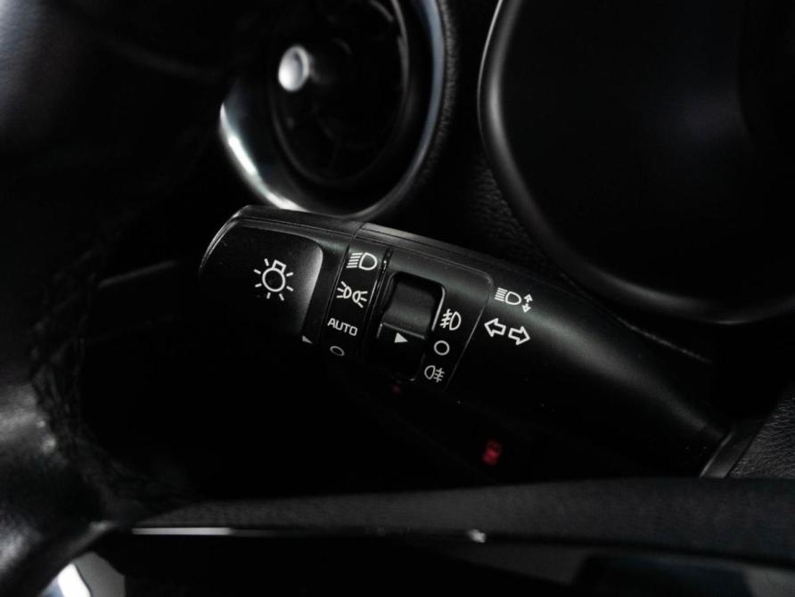 Kia Cerato IV Тюмень  - изображение 15