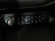 Haval F7x I Санкт-Петербург  - изображение 38