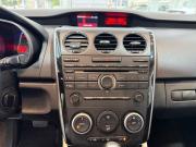 Mazda CX-7 I Рестайлинг Таганрог  - изображение 63
