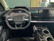 Changan UNI-S (CS55 Plus) Оренбург  - изображение 55