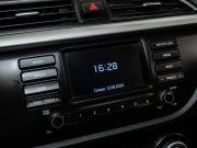 Kia Rio IV Казань  - изображение 25