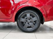 Chevrolet Aveo I Рестайлинг Казань  - изображение 44