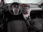 Opel Insignia I Воронеж  - изображение 23