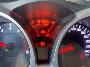 Nissan Juke I Саратов  - изображение 49