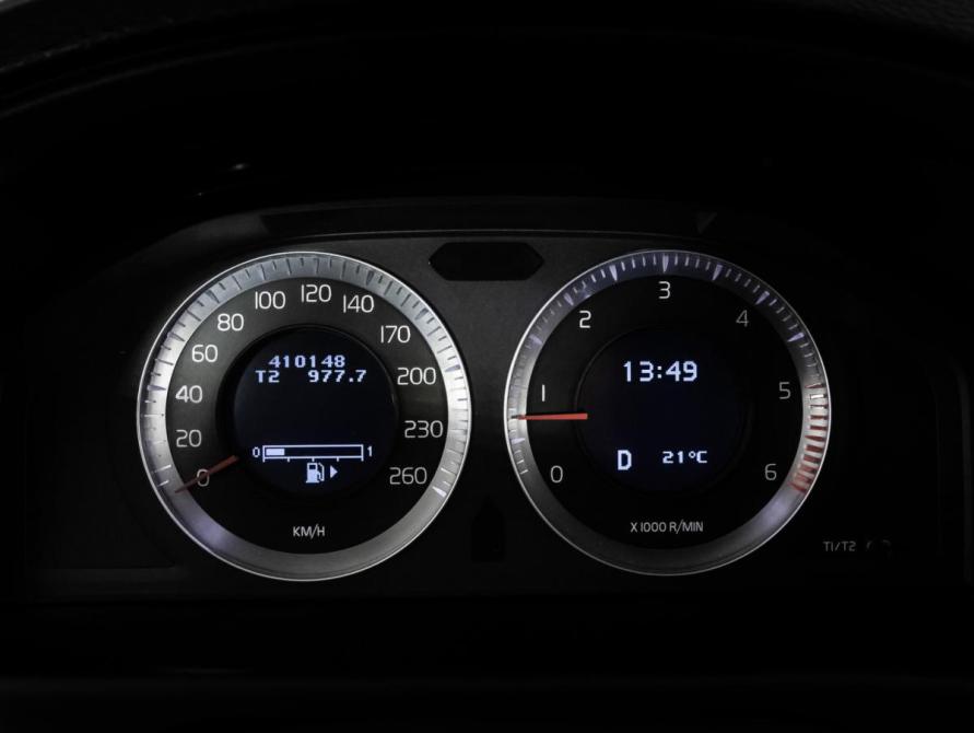 Volvo XC70 II Санкт-Петербург  - изображение 27