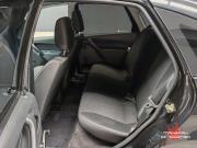 Lada (ВАЗ) Granta I Пермь  - изображение 27