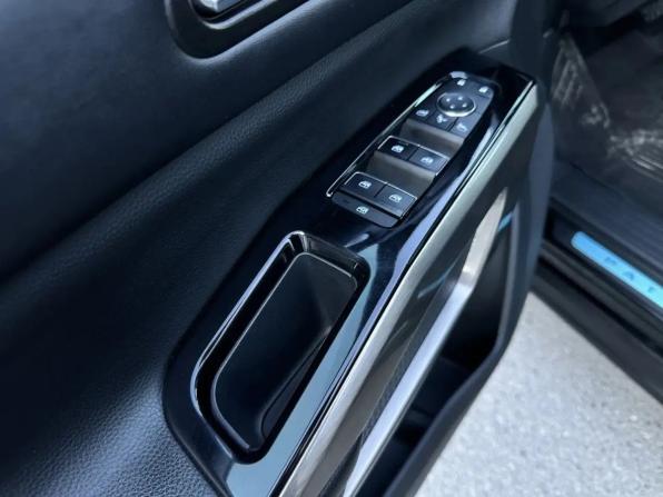 Nissan Pathfinder V с пробегом 2021 года, цена 5 199 000 рублей, 97812 км, внедорожник, Автокод Объявления