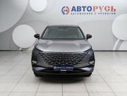 Omoda C5 I Подольск  - изображение 28
