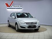 Opel Astra H Рестайлинг Уфа  - изображение 19