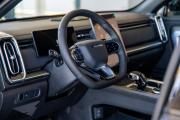 Jaecoo J7 I Ростов-на-Дону  - изображение 47