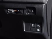 Honda Civic XI Кемерово  - изображение 47
