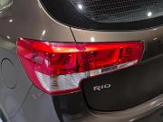 Kia Rio III Рестайлинг Казань  - изображение 33