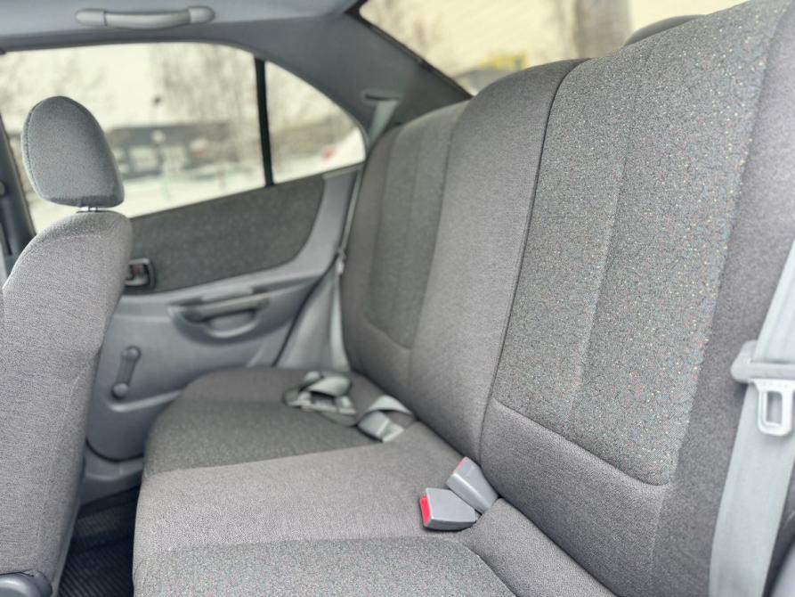 Hyundai Accent II Ижевск  - изображение 9