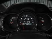 Kia Ceed II Рестайлинг Ставрополь  - изображение 51